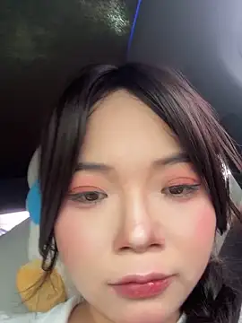 lilina520's Live XXX Chat