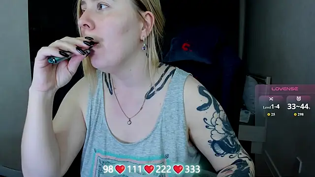 Olivia_Munk's Live XXX Chat