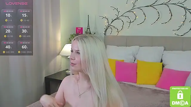 Tasty_booty – Naživo XXX chat