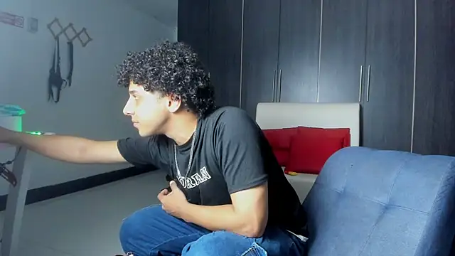 Sex_orgy01 Live XXX-Chat