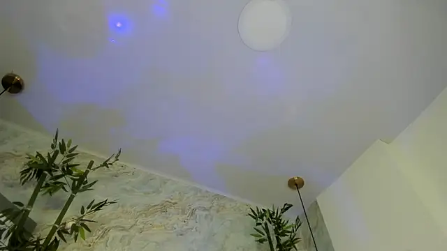 LittleeJaz Live XXX-Chat