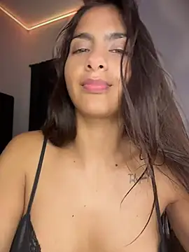 chicachocolate01 Chat XXX live