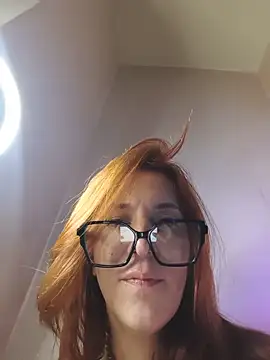 Chat XXX en directo de belliginger