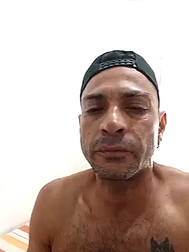 yoahotpetrafiery's Live XXX Chat