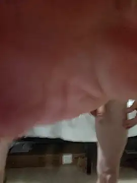 Chatroom XXX en direct de grosslotion
