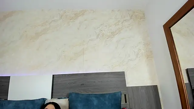suzan_jane Chat XXX live