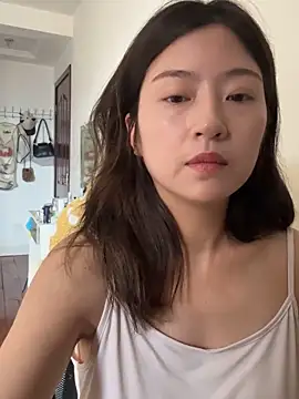 Olivia_PINK0322 即時 XXX 聊天