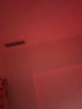 دردشة elliepixie الجنسية المباشرة