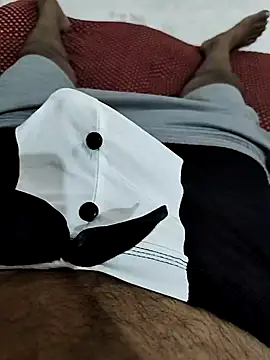 X-boy-11 live XXX chat