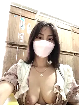 Baby-sexytits2026's Live XXX Chat