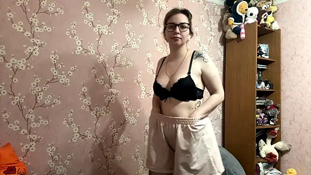 cloudcheek Live XXX Chat