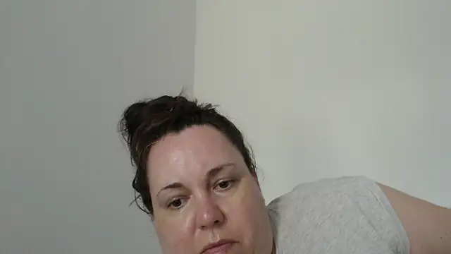 WendyRhoades live XXX chat
