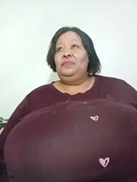 nancy111's Live XXX Chat