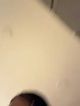 FerrariFrench 现场XXX聊天
