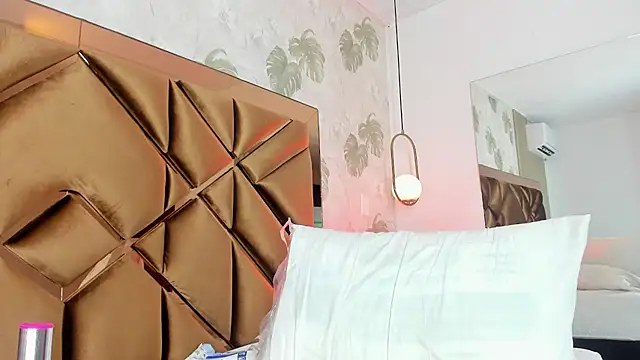 Živý XXX chat Alexa-Lynx