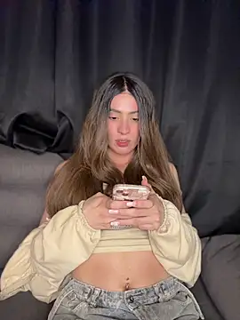 Lottus_fire Live XXX Chat