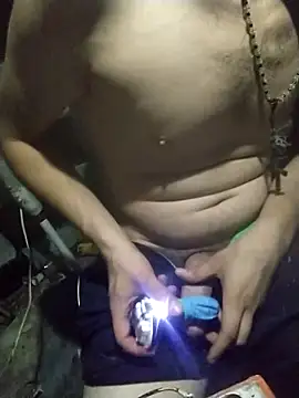 Wero4200 – Naživo XXX chat