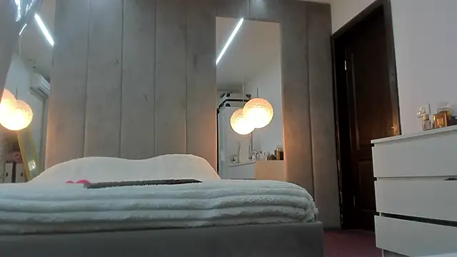 Živý XXX chat EmeraldKatt