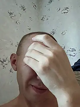 Chat +18 de _uncle_Mitya-43_ ao vivo