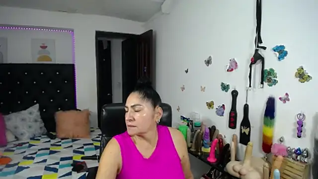 mature_bigboobs10 – Naživo XXX chat
