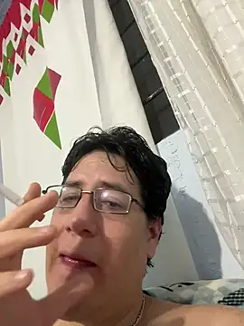 3forall1 live XXX chat