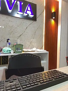 Kloe_rousse01 现场XXX聊天