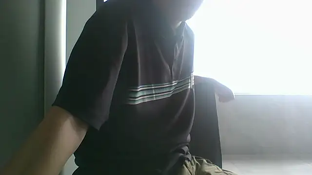 nole_china7's Live XXX Chat