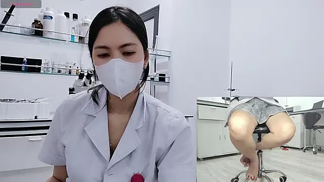 Kathylove_2023 라이브 XXX 채팅