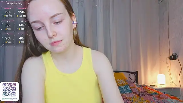 bae_cake_'s Live XXX Chat