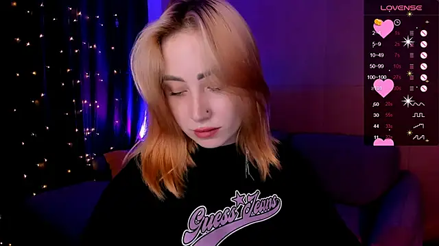 deboramoore's Live XXX Chat