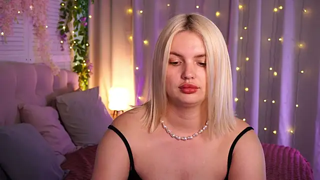 AmeliaWeells Live XXX-chat