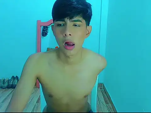 phuwin_bj – Naživo XXX chat