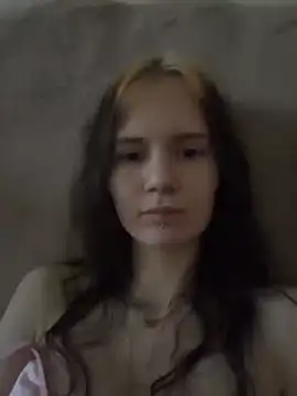 MarsiMur Live XXX-chat