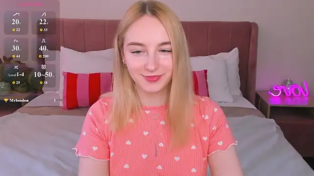 دردشة Shy_Polly الجنسية المباشرة
