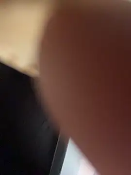 Živý XXX chat slutty_aki
