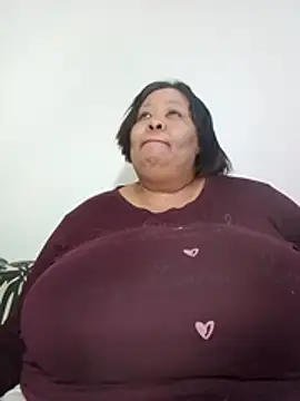 nancy111 라이브 XXX 채팅