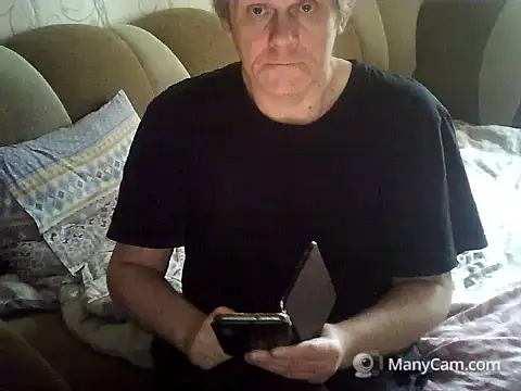 Онлайн чат XXX Mr__XX