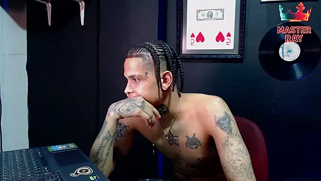 lilray99 Live XXX-chat