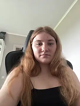 Flowers889 Live XXX-Chat