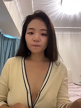 xiaochengzi505のライブXXXチャット