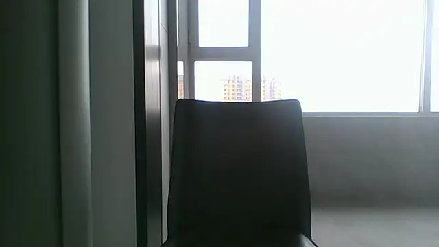 دردشة nole_china7 الجنسية المباشرة