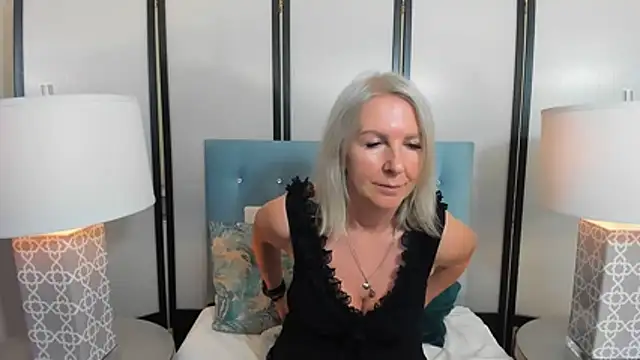EricaTopn Live XXX chat