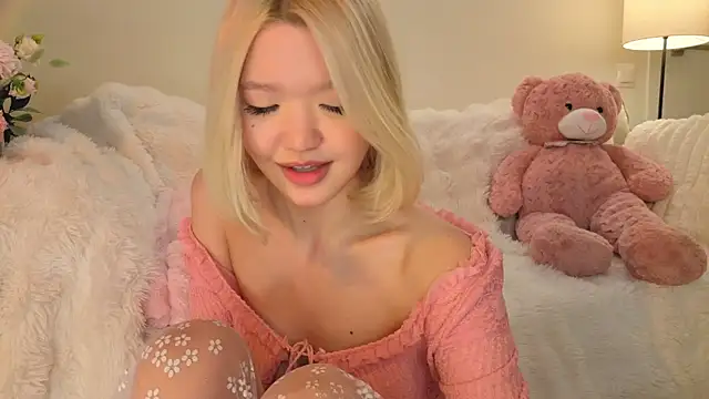 milli_sun_ Obrolan Langsung XXX