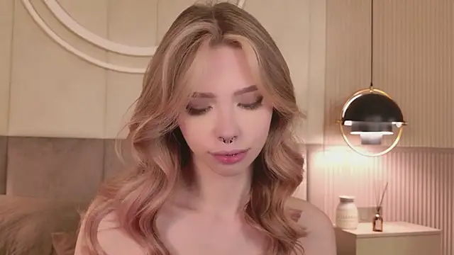 دردشة Sierra_Fane الجنسية المباشرة