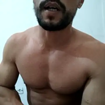 Arabprinceofslv 라이브 XXX 채팅