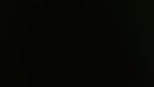 Caticatrina's Live XXX Chat