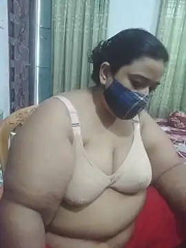 Sembang XXX Secara Langsung momo_loves