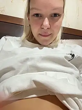 Chat XXX ao vivo de AshleyMur