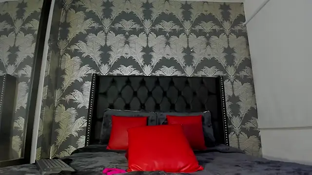 Živý XXX chat Pamela_di_angelo