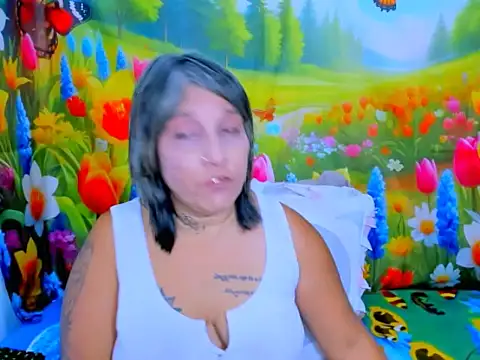 แชท XXX สดของ indianroxy